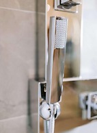 SureStay Plus Hotel by Best Western AC LUXE Angeles City