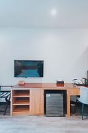 SureStay Plus Hotel by Best Western AC LUXE Angeles City