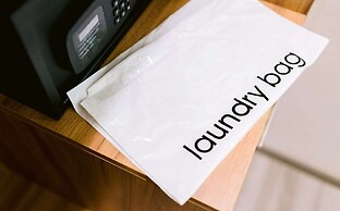 SureStay Plus Hotel by Best Western AC LUXE Angeles City