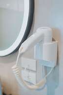 SureStay Plus Hotel by Best Western AC LUXE Angeles City