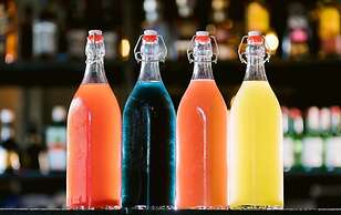 SureStay Plus Hotel by Best Western AC LUXE Angeles City