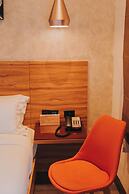 SureStay Plus Hotel by Best Western AC LUXE Angeles City