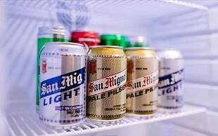 SureStay Plus Hotel by Best Western AC LUXE Angeles City