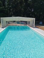 Le Cheminard