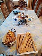 Le Cheminard