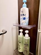 C4 Haneda Maison Philippe Omori 403