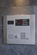 C4 Haneda Maison Philippe Omori 403