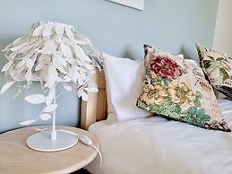 C4 Haneda Maison Philippe Omori 403