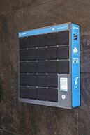 C4 Haneda Maison Philippe Omori 403