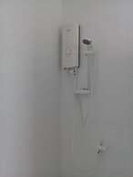 D&B Bluestar Beach Resort