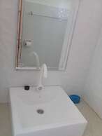 D&B Bluestar Beach Resort