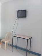 D&B Bluestar Beach Resort