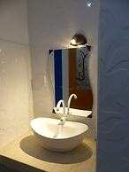 D&B Bluestar Beach Resort