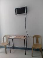 D&B Bluestar Beach Resort