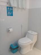 D&B Bluestar Beach Resort