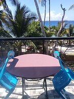 D&B Bluestar Beach Resort