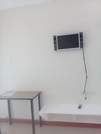 D&B Bluestar Beach Resort