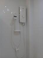 D&B Bluestar Beach Resort