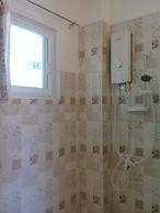 D&B Bluestar Beach Resort