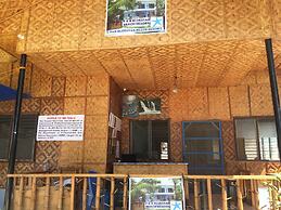 D&B Bluestar Beach Resort