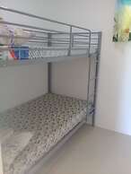 D&B Bluestar Beach Resort