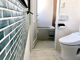 A5 Haneda Maison Philippe Omori 501