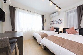 C5 Maison Philippe Shitaya 503