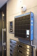 C5 Maison Philippe Shitaya 503