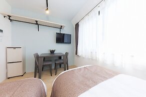 C5 Maison Philippe Shitaya 503