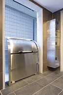 C5 Maison Philippe Shitaya 503