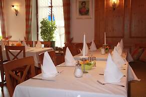 Hotel Häußler