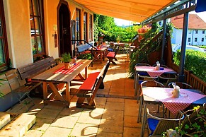 Hotel Häußler