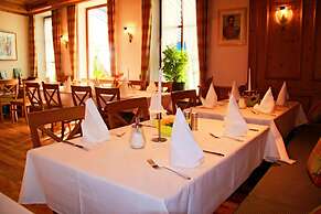 Hotel Häußler