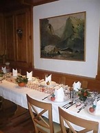 Hotel Häußler