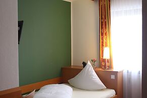 Hotel Häußler