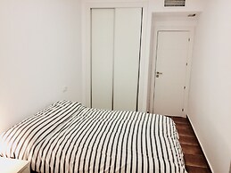 Espacio Finca Alegría