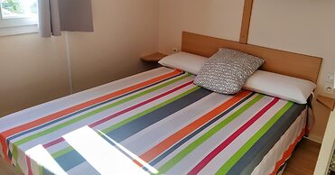 Espacio Finca Alegría