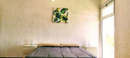 Espacio Finca Alegría