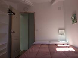 Espacio Finca Alegría