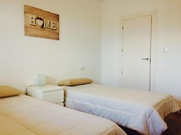 Espacio Finca Alegría