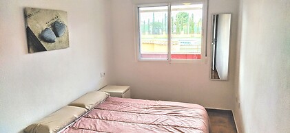 Espacio Finca Alegría