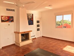 Espacio Finca Alegría