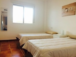 Espacio Finca Alegría