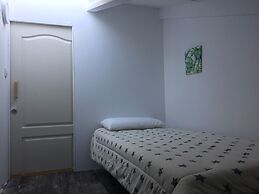 Espacio Finca Alegría