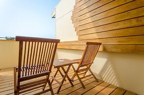 Anping 1923 Homestay