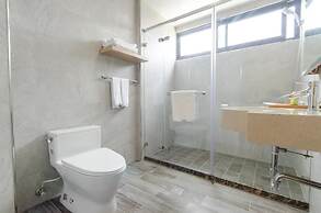 Anping 1923 Homestay