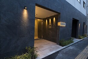 A6 Haneda Maison Philippe Omori 601