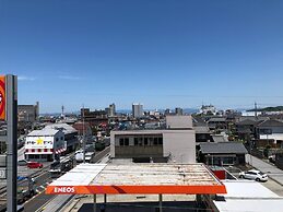 Garden Hotel Yamato