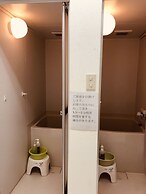 Garden Hotel Yamato