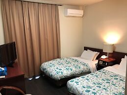 Garden Hotel Yamato